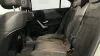 Mercedes-Benz Clase A 180D