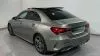 Mercedes-Benz Clase A 180D