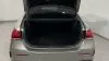 Mercedes-Benz Clase A 180D