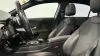 Mercedes-Benz Clase A 180D