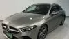 Mercedes-Benz Clase A 180D