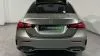 Mercedes-Benz Clase A 180D