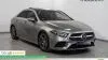 Mercedes-Benz Clase A 180D