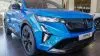 Renault Rafale Esprit Alpine E-Tech full hybrid 147kW