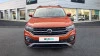 Volkswagen T-Cross Advance 1.0 TSI 81kW (110CV)