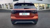 Volkswagen T-Cross Advance 1.0 TSI 81kW (110CV)