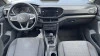 Volkswagen T-Cross Advance 1.0 TSI 81kW (110CV)