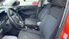 Volkswagen T-Cross Advance 1.0 TSI 81kW (110CV)