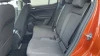 Volkswagen T-Cross Advance 1.0 TSI 81kW (110CV)