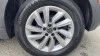 Volkswagen T-Cross Advance 1.0 TSI 81kW (110CV)
