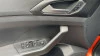 Volkswagen T-Cross Advance 1.0 TSI 81kW (110CV)