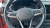 Volkswagen T-Cross Advance 1.0 TSI 81kW (110CV)