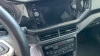 Volkswagen T-Cross Advance 1.0 TSI 81kW (110CV)