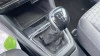 Volkswagen T-Cross Advance 1.0 TSI 81kW (110CV)