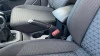Volkswagen T-Cross Advance 1.0 TSI 81kW (110CV)