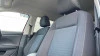 Volkswagen T-Cross Advance 1.0 TSI 81kW (110CV)