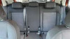 Volkswagen T-Cross Advance 1.0 TSI 81kW (110CV)