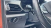 Volkswagen T-Cross Advance 1.0 TSI 81kW (110CV)