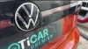 Volkswagen T-Cross Advance 1.0 TSI 81kW (110CV)