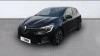 Renault Clio TCe Techno 67kW Renault Clio TCe Techno 67kW