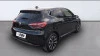 Renault Clio TCe Techno 67kW Renault Clio TCe Techno 67kW