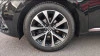 Renault Clio TCe Techno 67kW Renault Clio TCe Techno 67kW