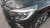 Renault Clio TCe Techno 67kW Renault Clio TCe Techno 67kW