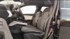 Renault Clio TCe Techno 67kW Renault Clio TCe Techno 67kW