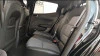 Renault Clio TCe Techno 67kW Renault Clio TCe Techno 67kW