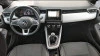 Renault Clio TCe Techno 67kW Renault Clio TCe Techno 67kW