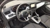 Renault Clio TCe Techno 67kW Renault Clio TCe Techno 67kW