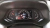 Renault Clio TCe Techno 67kW Renault Clio TCe Techno 67kW