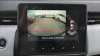 Renault Clio TCe Techno 67kW Renault Clio TCe Techno 67kW