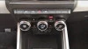 Renault Clio TCe Techno 67kW Renault Clio TCe Techno 67kW