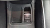 Renault Clio TCe Techno 67kW Renault Clio TCe Techno 67kW