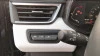 Renault Clio TCe Techno 67kW Renault Clio TCe Techno 67kW