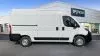 Citroën Jumper  BlueHDi 88KW (120CV) Furgón 33L2H2 -