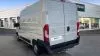 Citroën Jumper  BlueHDi 88KW (120CV) Furgón 33L2H2 -