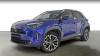 Toyota Yaris Cross 1.5 130H Style Toyota Yaris Cross 1.5 130H Style