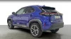 Toyota Yaris Cross 1.5 130H Style Toyota Yaris Cross 1.5 130H Style