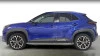 Toyota Yaris Cross 1.5 130H Style Toyota Yaris Cross 1.5 130H Style