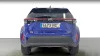 Toyota Yaris Cross 1.5 130H Style Toyota Yaris Cross 1.5 130H Style