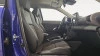 Toyota Yaris Cross 1.5 130H Style Toyota Yaris Cross 1.5 130H Style
