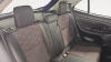 Toyota Yaris Cross 1.5 130H Style Toyota Yaris Cross 1.5 130H Style