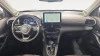 Toyota Yaris Cross 1.5 130H Style Toyota Yaris Cross 1.5 130H Style