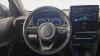 Toyota Yaris Cross 1.5 130H Style Toyota Yaris Cross 1.5 130H Style