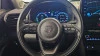 Toyota Yaris Cross 1.5 130H Style Toyota Yaris Cross 1.5 130H Style