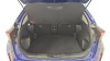 Toyota Yaris Cross 1.5 130H Style Toyota Yaris Cross 1.5 130H Style