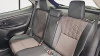 Toyota Yaris Cross 1.5 130H Style Toyota Yaris Cross 1.5 130H Style