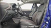Toyota Yaris Cross 1.5 130H Style Toyota Yaris Cross 1.5 130H Style
